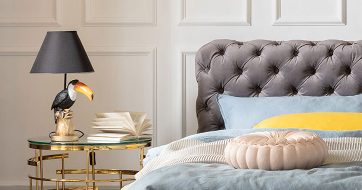 Animal Lamps & Animal Lights Lights.co.uk