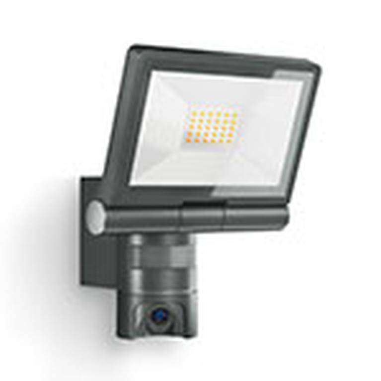 Outdoor Lights with Camera Floodlight Cameras Lights