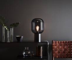 Brooklyn von Marksloejd