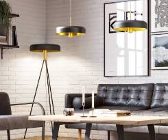 Filoreta von Lucande