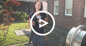 Billede til forhåndsvisning af video