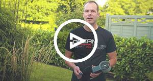 Billede til forhåndsvisning af video