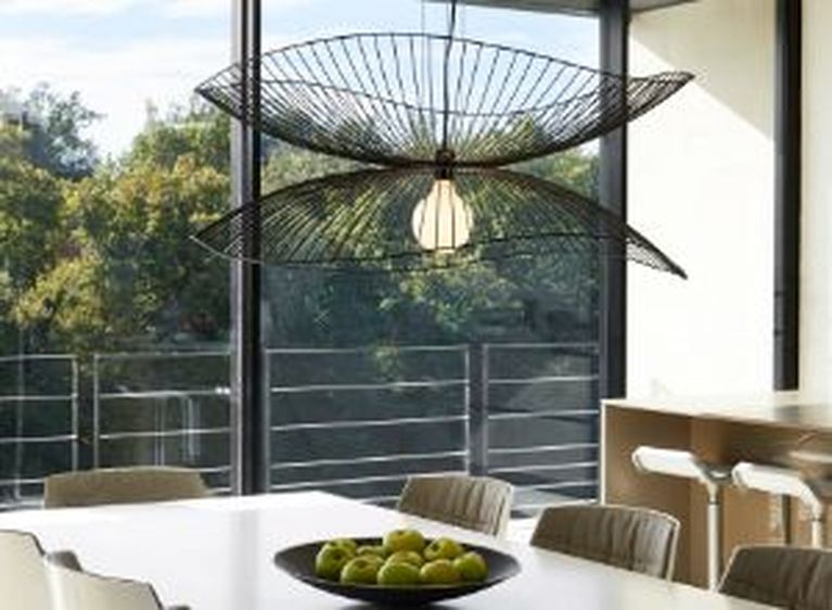 Leading Female Lighting Designers Lights.co.uk