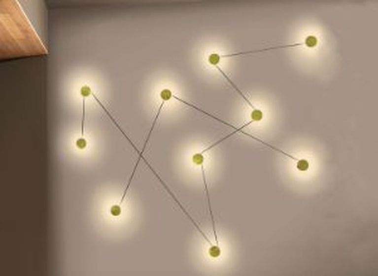 Italian Designer Lights | Lights.co.uk