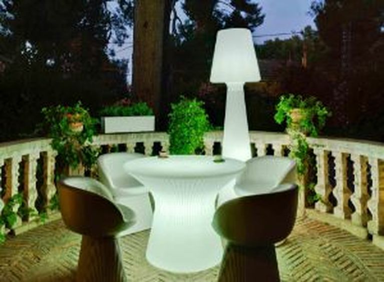 Balcony Lights & Balcony Lighting Lights.co.uk