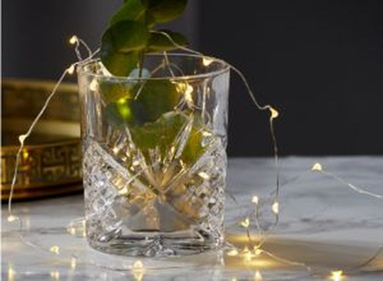 Easter Lights & Lamps Lights.co.uk