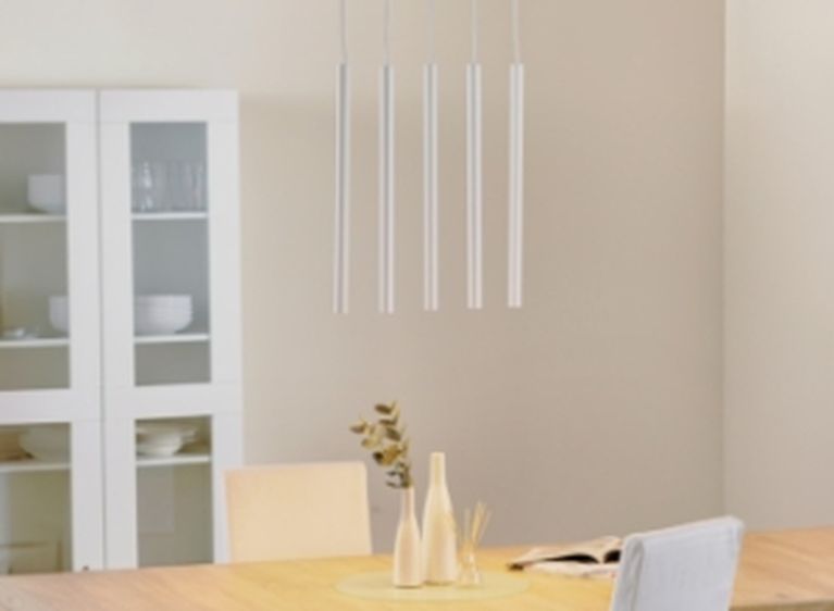 Luminaires tendance en 2024 Luminaire.fr