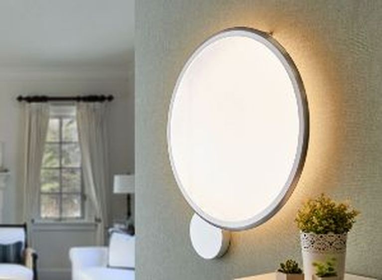 Italian Designer Lights | Lights.co.uk