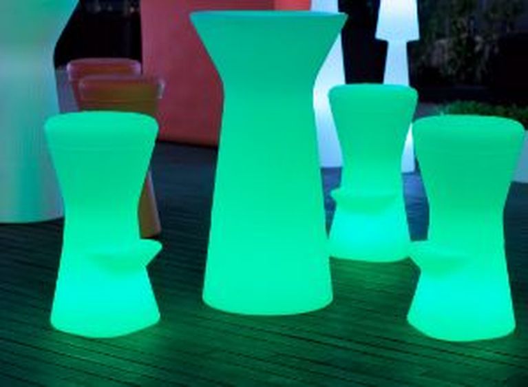 Shelf Lamps & Multifunctional Lights Lights.co.uk