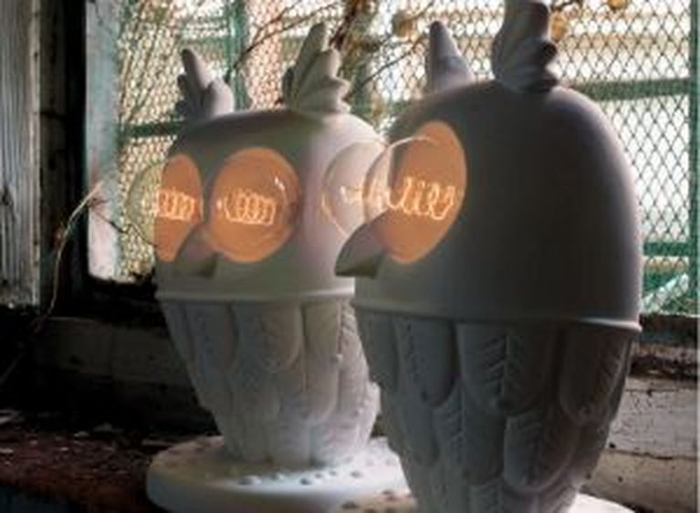 Animal Lamps & Animal Lights Lights.ie