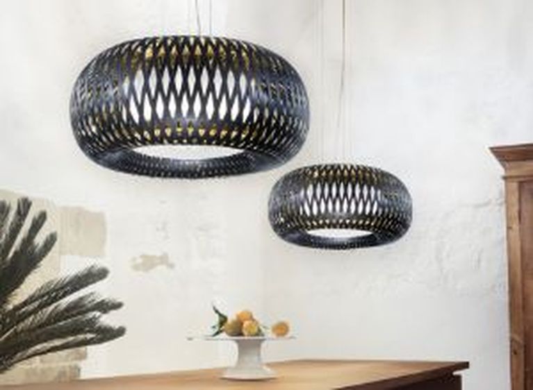 Leading Female Lighting Designers Lights.ie