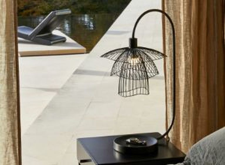 Leading Female Lighting Designers Lights.co.uk