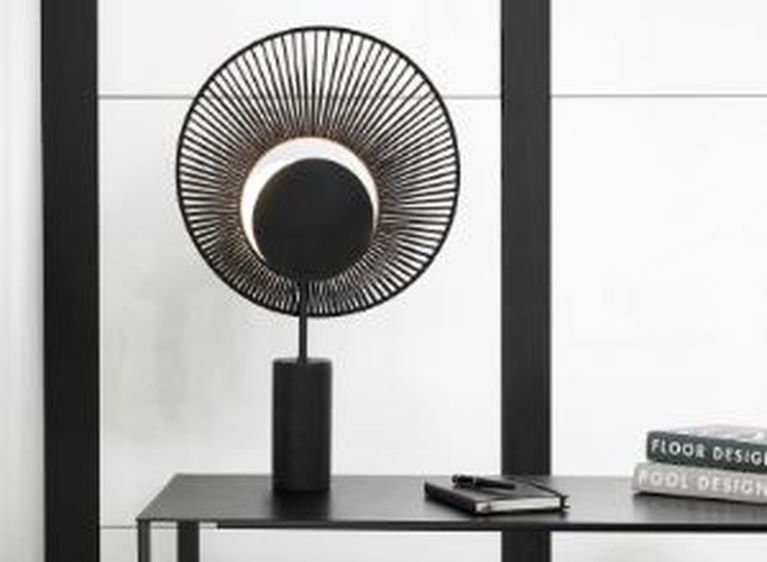 Leading Female Lighting Designers Lights.co.uk