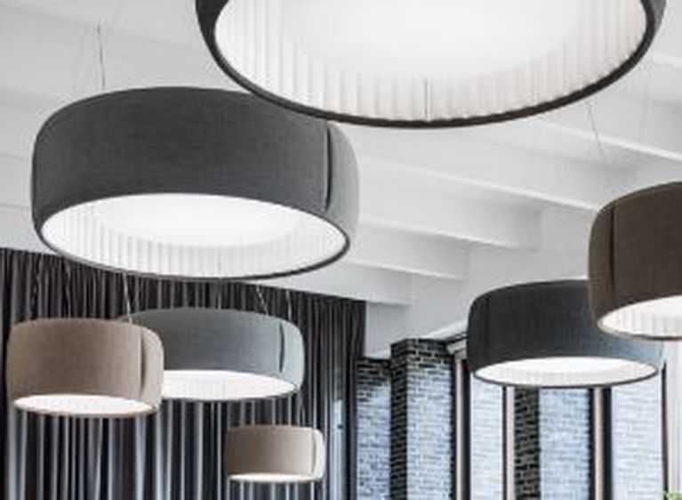 Leading Female Lighting Designers Lights.co.uk