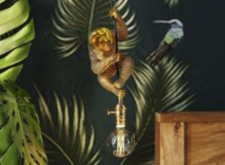 Animal Lamps & Animal Lights Lights.ie