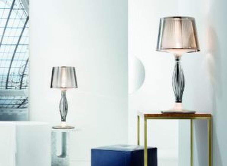 Leading Female Lighting Designers Lights.co.uk