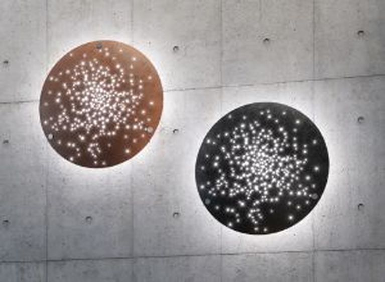 Leading Female Lighting Designers Lights.co.uk