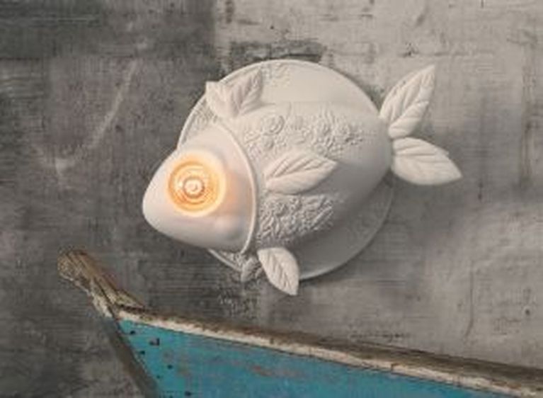 Animal Lamps & Animal Lights Lights.co.uk