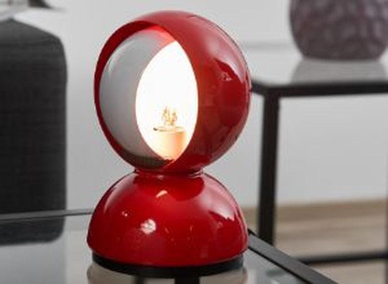 Italian Designer Lights | Lights.co.uk