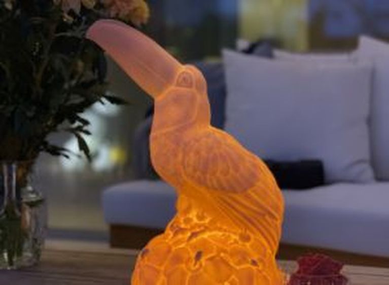 Animal Lamps & Animal Lights Lights.ie