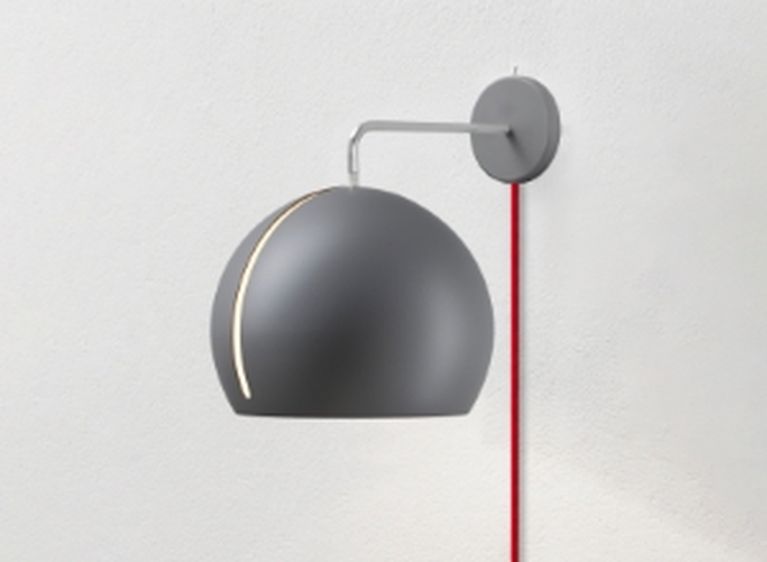 Grey Lamps & Lights Lights.co.uk