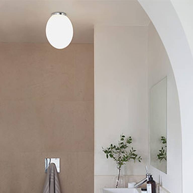 Bathroom Ceiling Lights Lights.co.uk