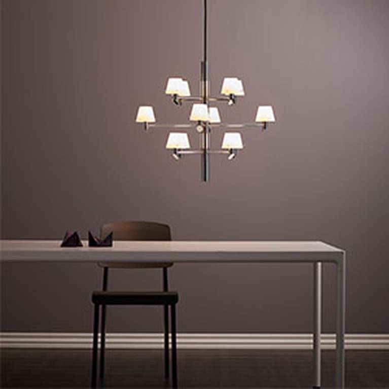 Acryl LED kroonluchters| Kroonluchter| Home Lights|home lights