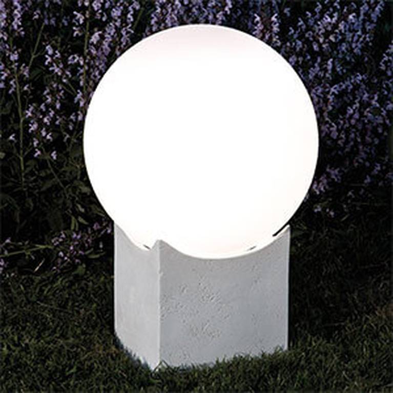 Pillar Lights & Column Lights for Outdoors Lights.co.uk