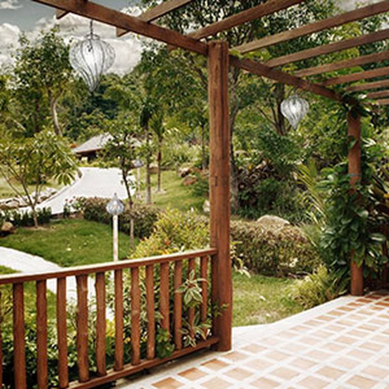 Outdoor Pendant Lighting & Outdoor Hanging Lanterns Lights.co.uk