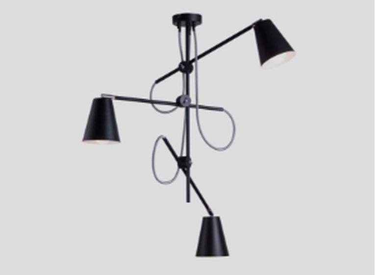 Retro Lamps & Retro Lights Lights.ie