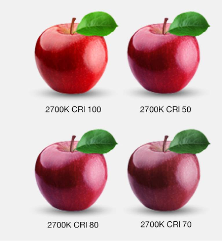 Lampes pour postes de travail & bureaux | Luminaire.fr