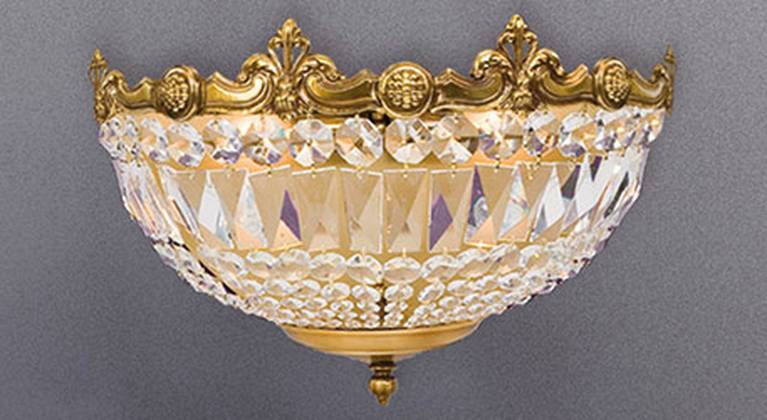 Ganci Per Lampadari Cristalli PATIKIL - 300 Pezzi, Oro, Per Decorazioni Fai Da Te - Foto 3