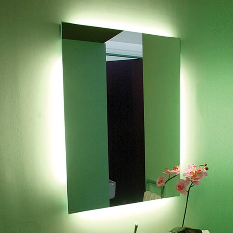 Buster Punch Designer Wall Lights Online