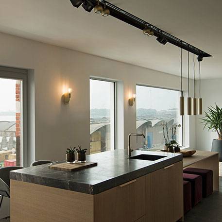 kiskovalaisin-1-vaihe