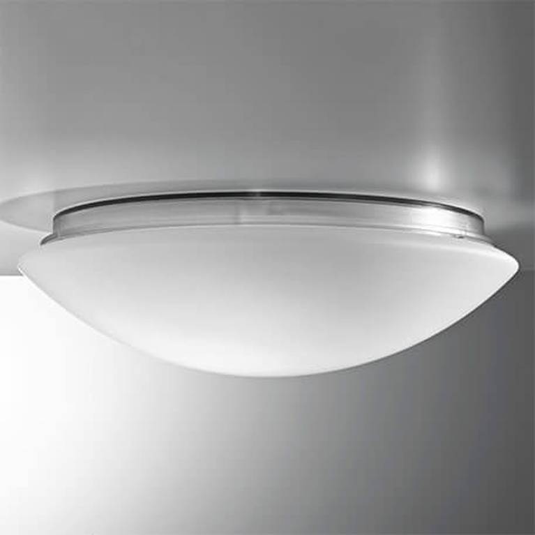 Outdoor Ceiling Lights for Porch & Patio Lights.co.uk
