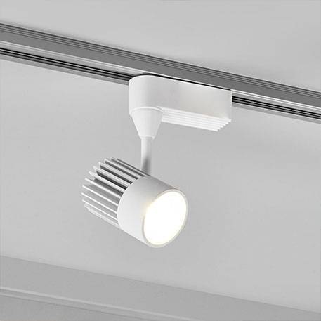 yksivaihejaerjestelmae kiskovalaisin