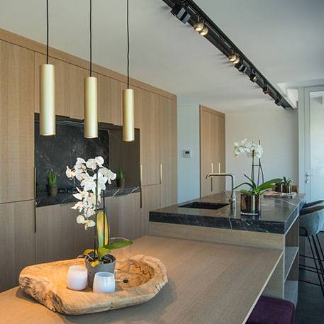 1-vaihe-kiskovalaisimet