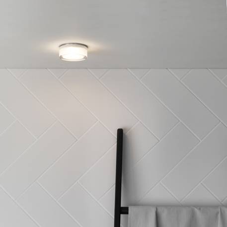 Vancouver90 insitu spottivalo kattoon