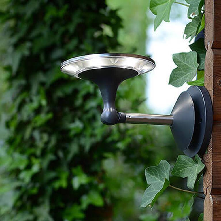 Outdoor Lights with Motion Sensor Lights.co.uk