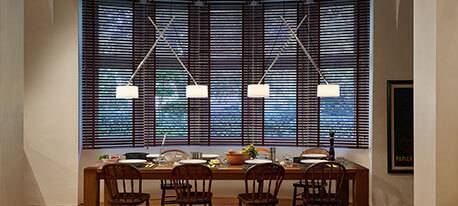 Twin - LED pakabinamas šviestuvas