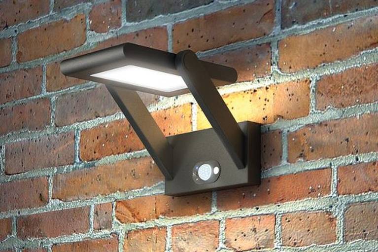 Staircase Lights & Stair Lights Lights.ie