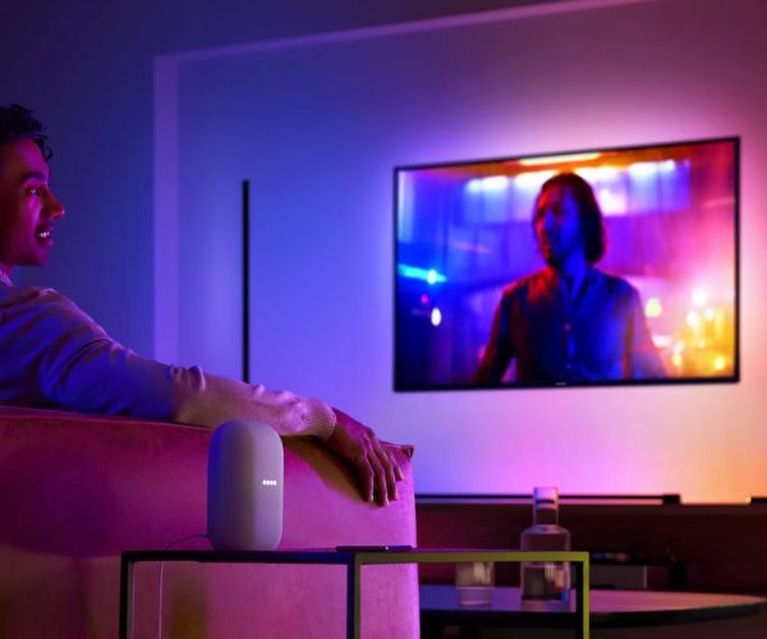 Hva er Zigbee? Lampegiganten.no