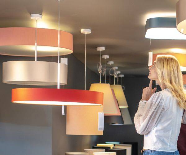 energimärkning separator m