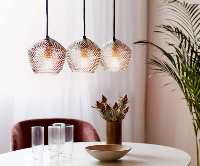 Living Room Lighting Lights.ie