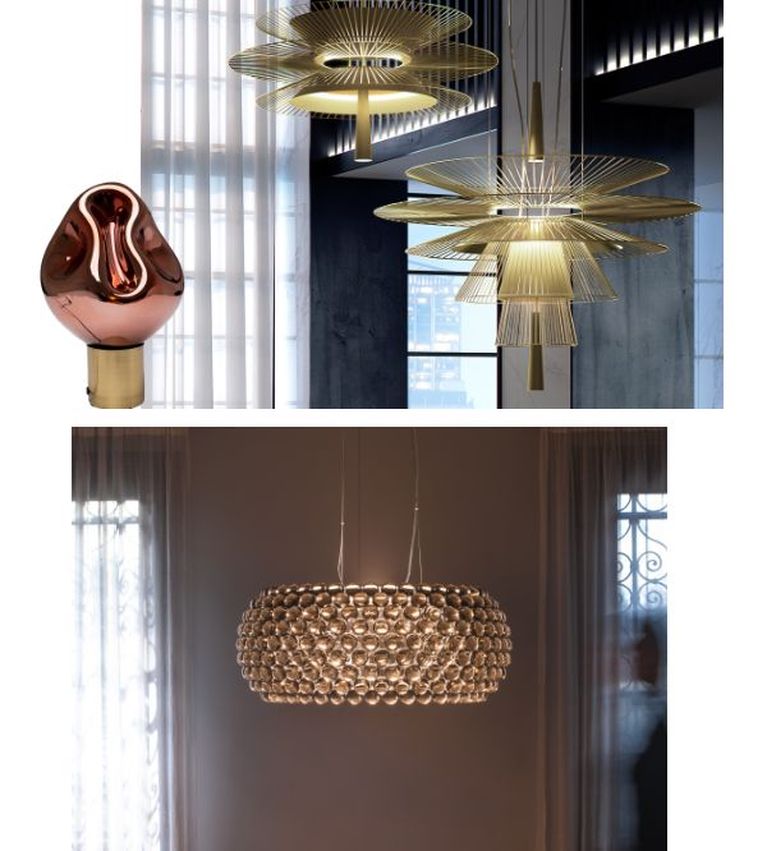 Lighting Trends 2022 Lights.ie