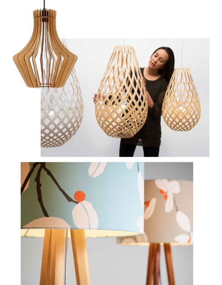 Lighting Trends 2022 Lights.ie