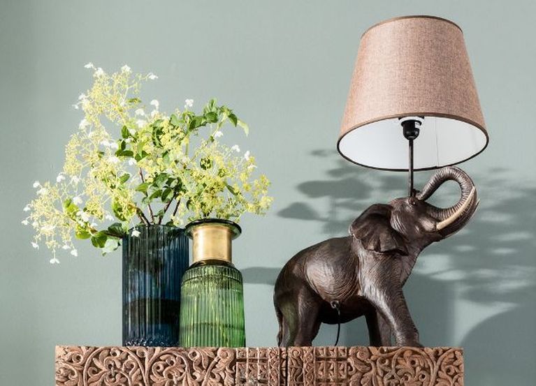Animal Lamps & Animal Lights Lights.ie
