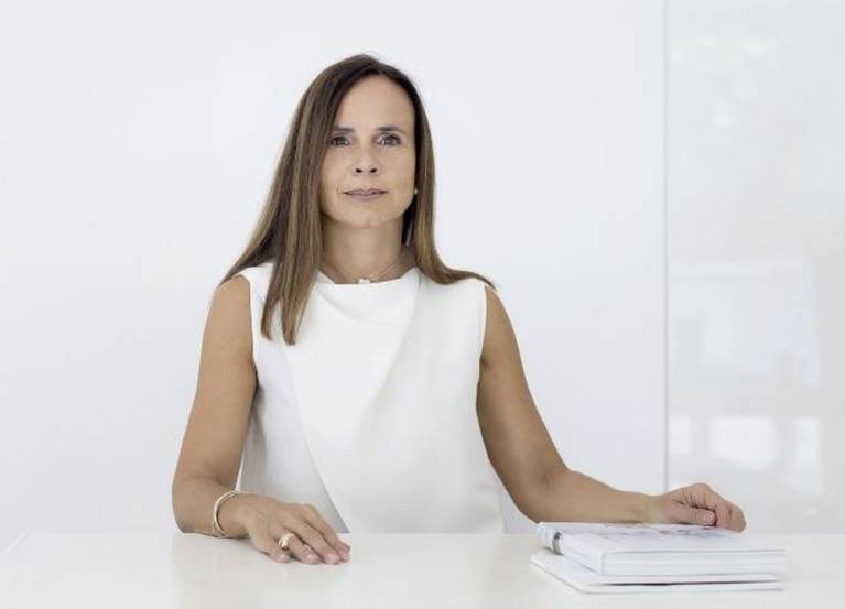 Leading Female Lighting Designers Lights.ie