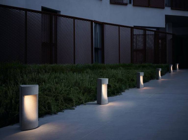 Driveway lights for sale sale