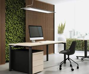Human Centric Lighting - HCL | Lampenwelt.ch